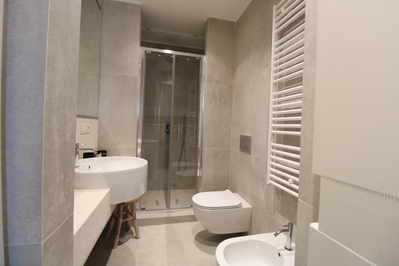 Elegant And Luxury Apartment @Altare Della Patria Rome Exterior photo