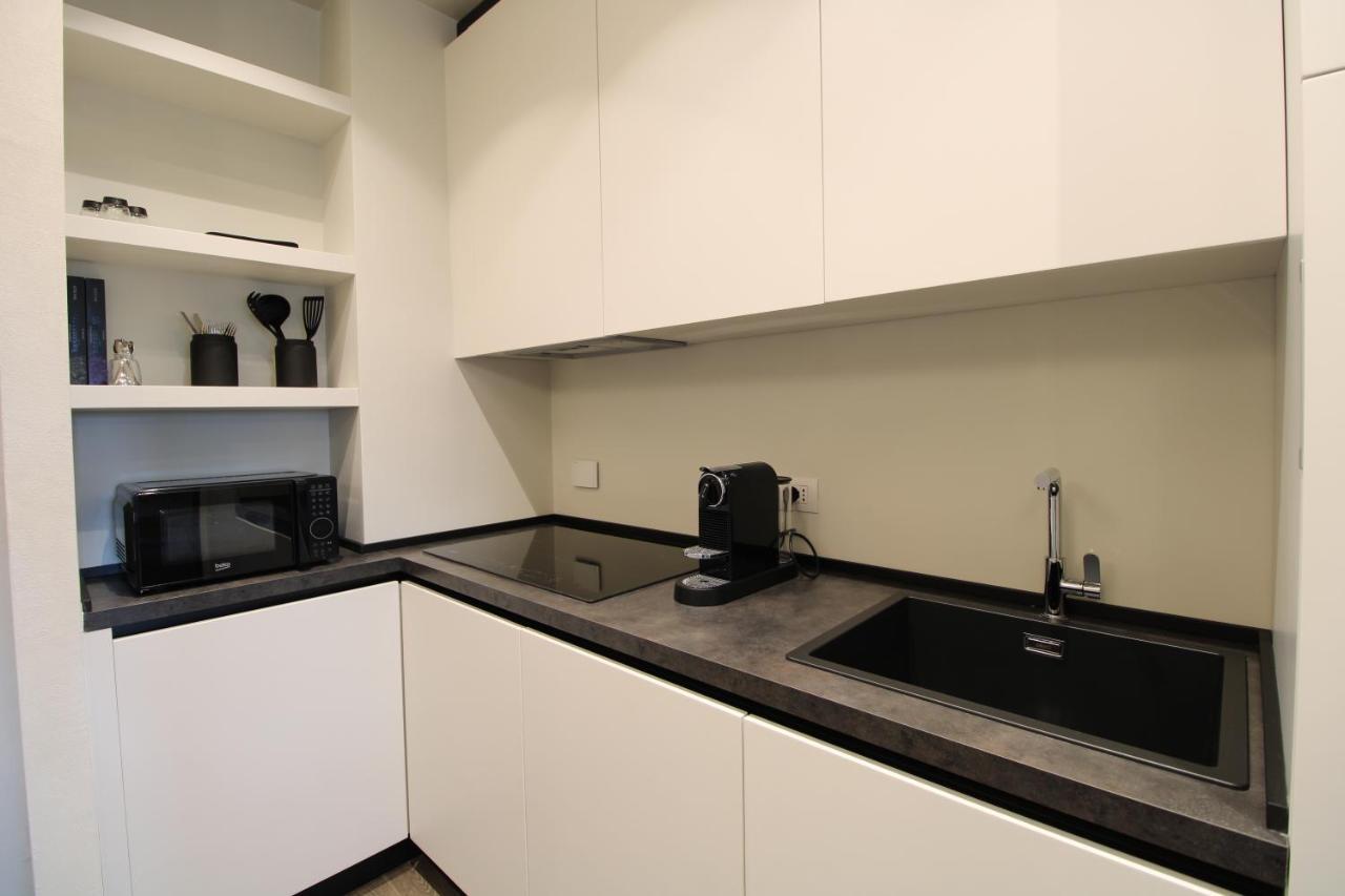 Elegant And Luxury Apartment @Altare Della Patria Rome Exterior photo
