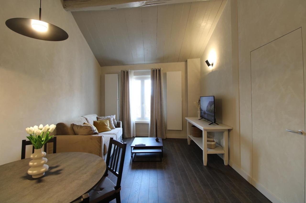 Elegant And Luxury Apartment @Altare Della Patria Rome Exterior photo