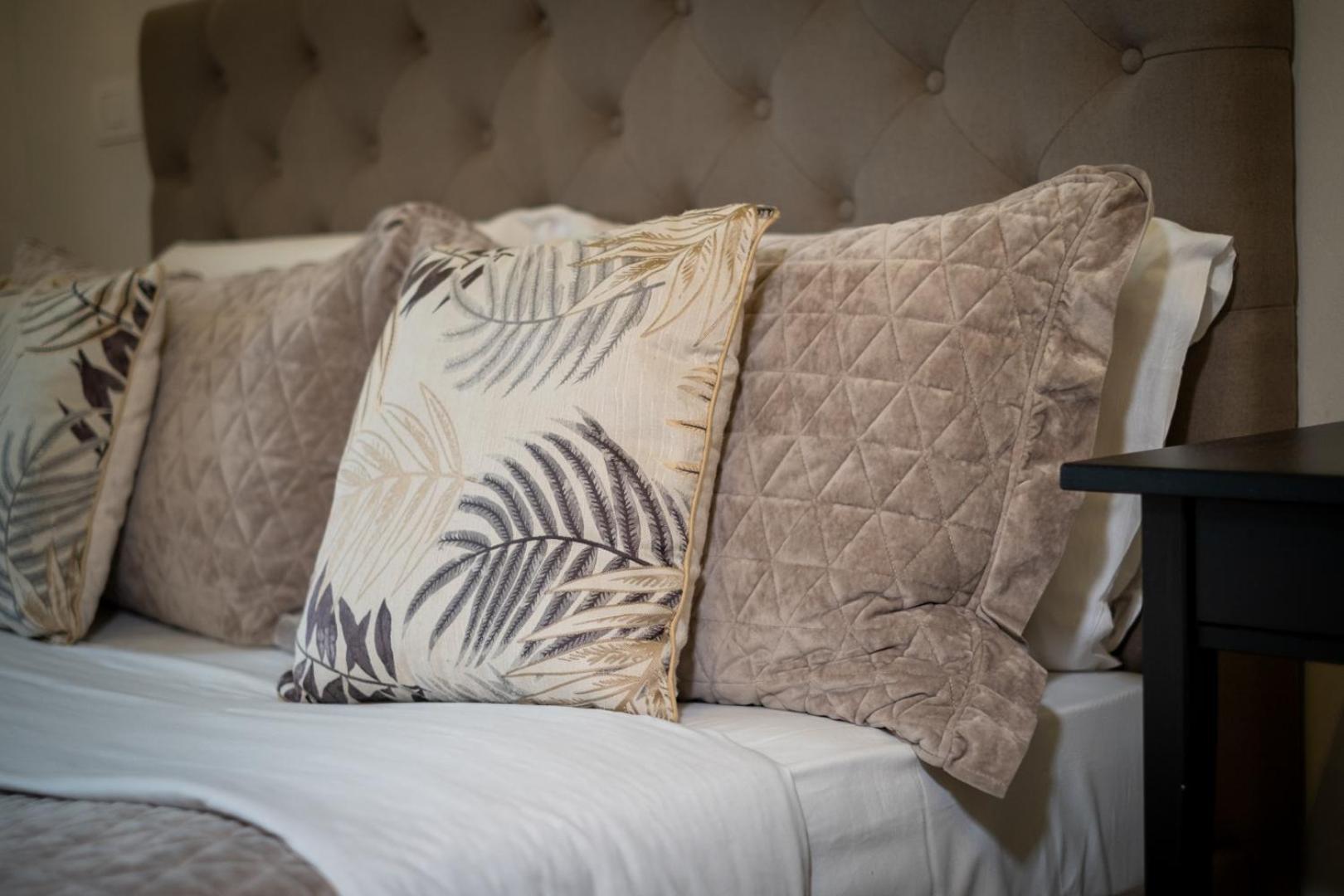Elegant And Luxury Apartment @Altare Della Patria Rome Exterior photo