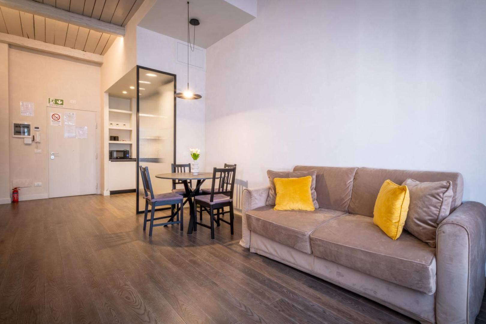 Elegant And Luxury Apartment @Altare Della Patria Rome Exterior photo