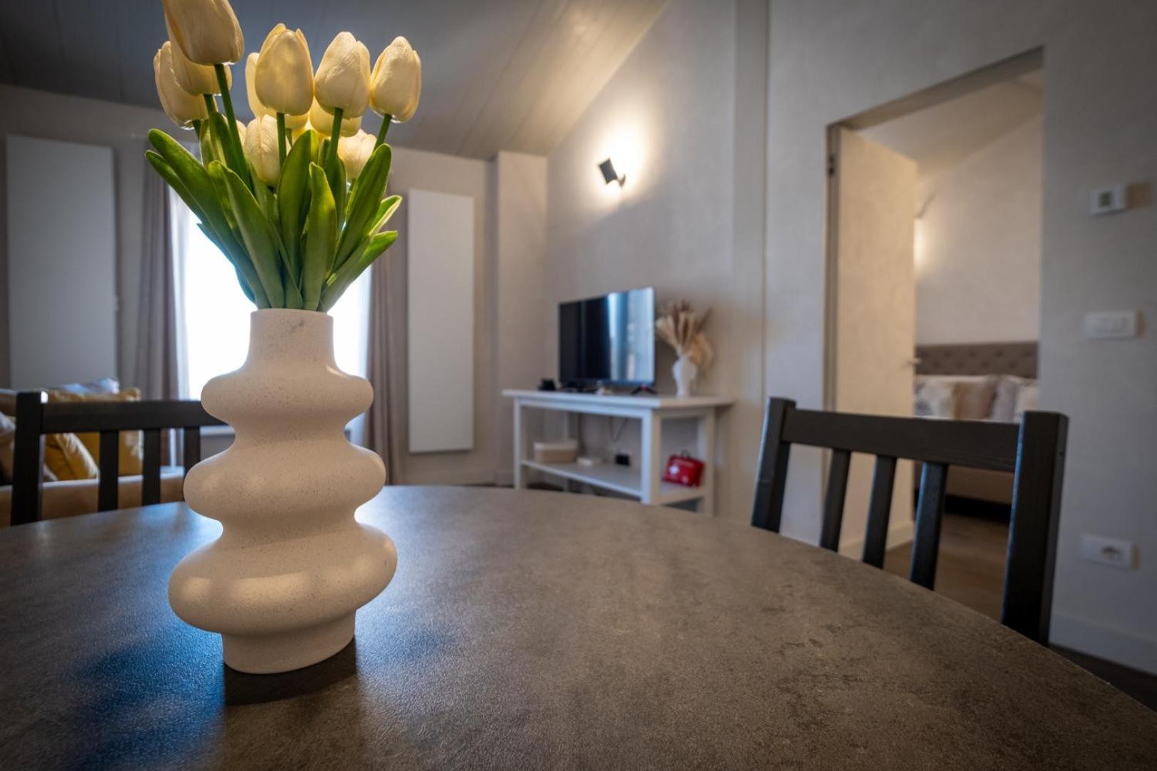 Elegant And Luxury Apartment @Altare Della Patria Rome Exterior photo