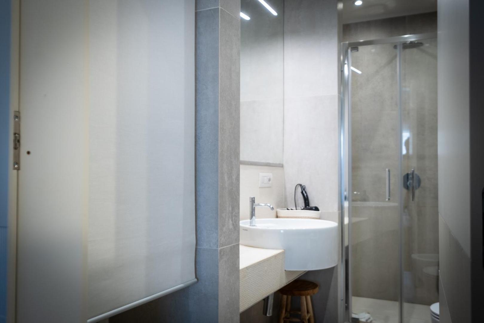 Elegant And Luxury Apartment @Altare Della Patria Rome Exterior photo
