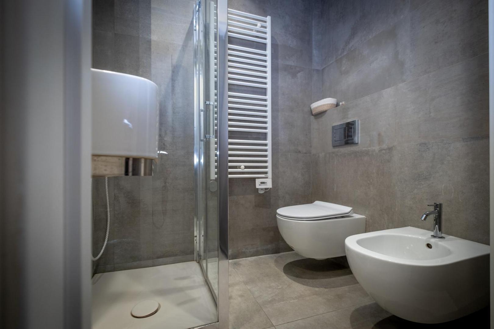 Elegant And Luxury Apartment @Altare Della Patria Rome Exterior photo