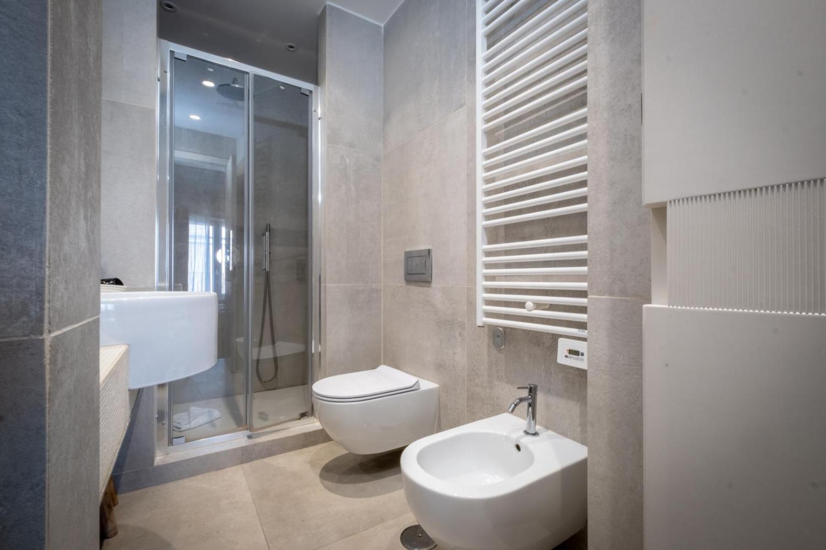 Elegant And Luxury Apartment @Altare Della Patria Rome Exterior photo
