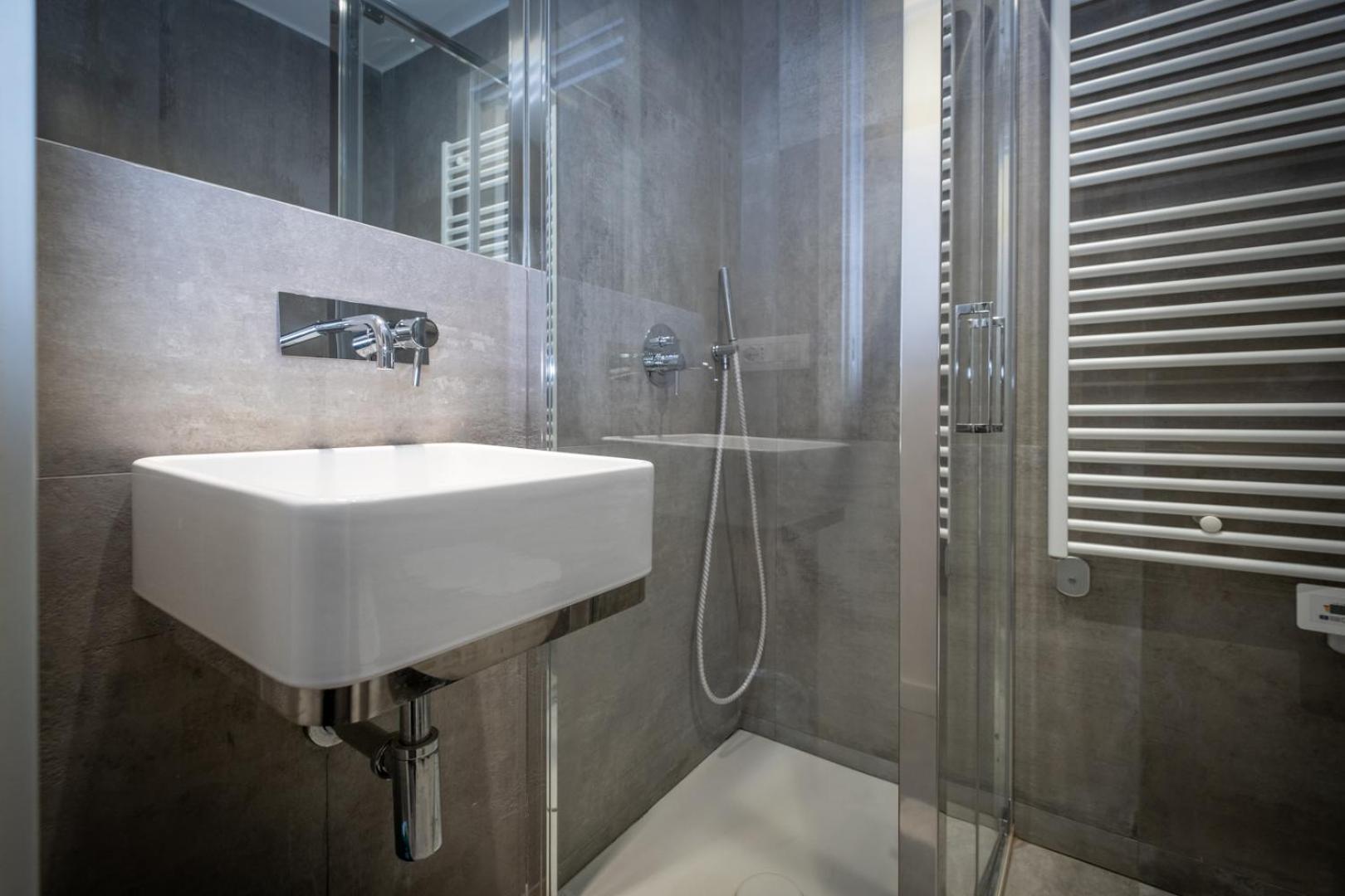 Elegant And Luxury Apartment @Altare Della Patria Rome Exterior photo