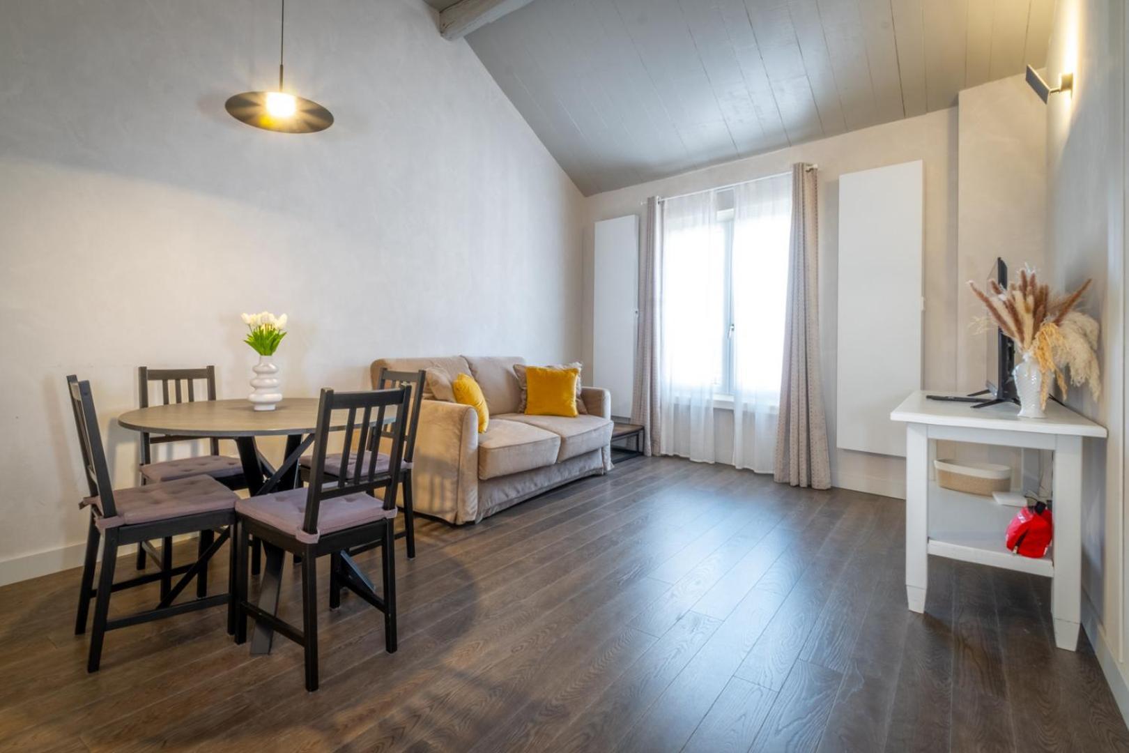 Elegant And Luxury Apartment @Altare Della Patria Rome Exterior photo