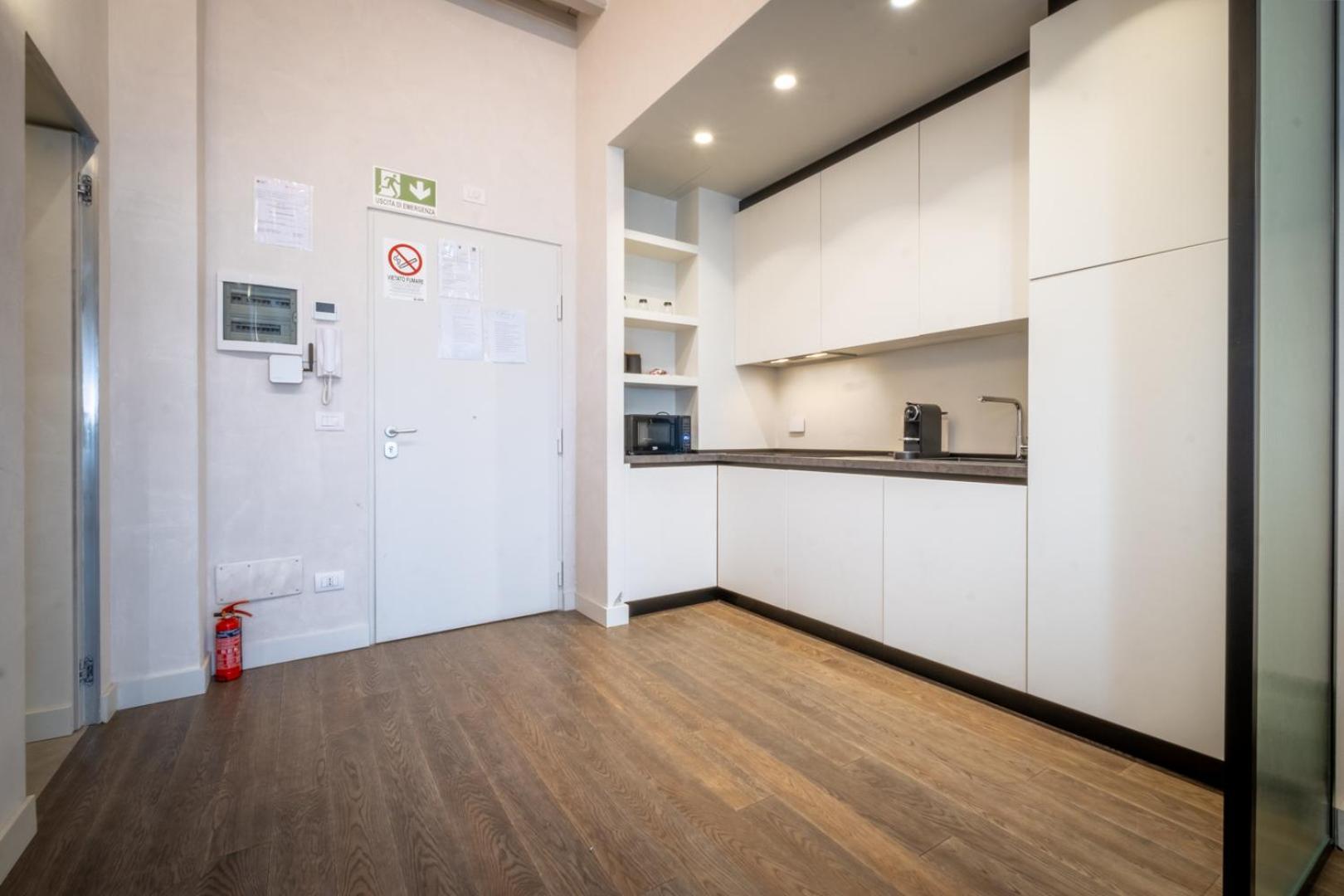 Elegant And Luxury Apartment @Altare Della Patria Rome Exterior photo